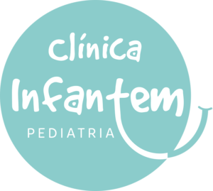 Clínica Infantem