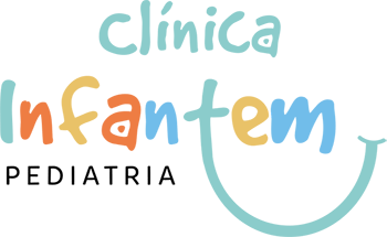 Clínica Infantem