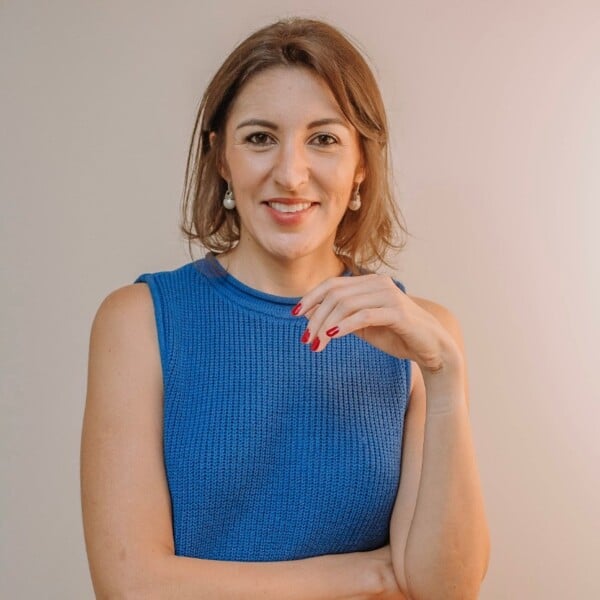 Médica Neuropediatra Campinas Dra. Adriana Silva Médica Neuropediatra Campinas Dra. Adriana Silva